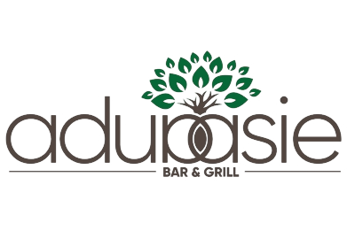 aduaase bar and grill