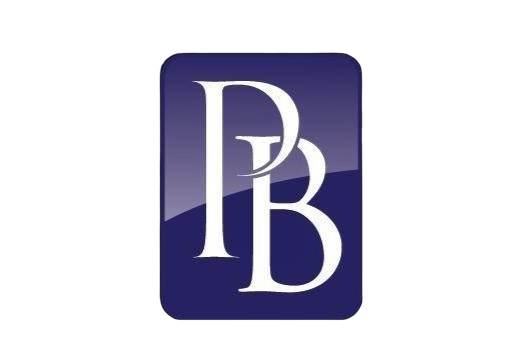 cb011065-f5a3-4140-8e3d-e1f75005bada_removalai_preview