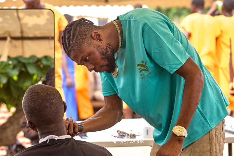 photo_5_2026-01-31_15-31-52