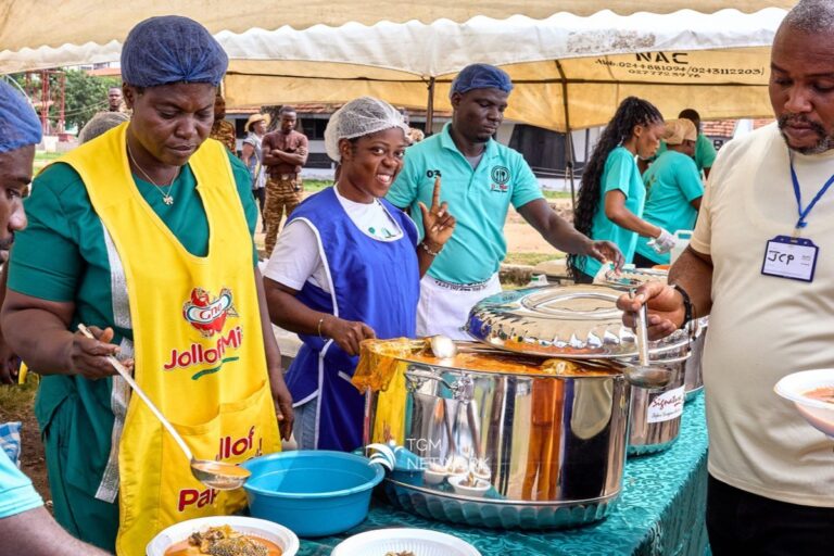 photo_7_2026-01-31_15-31-52